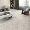 Керамогранит Art & Natura Ceppo Di Gre