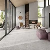 Керамогранит Art & Natura Ceppo Di Gre
