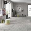 Керамогранит Art & Natura Ceppo Di Gre