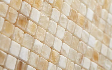 Marble Mosaic