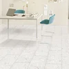 Керамогранит Art & Natura Marmo