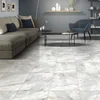 Керамогранит Art & Natura Marmo
