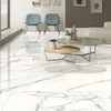 Керамогранит Art & Natura Marmo