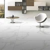 Керамогранит Art & Natura Marmo