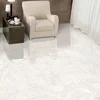 Керамогранит Art & Natura Marmo