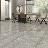 Керамогранит Art & Natura Marmo
