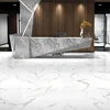 Керамогранит Art & Natura Marmo