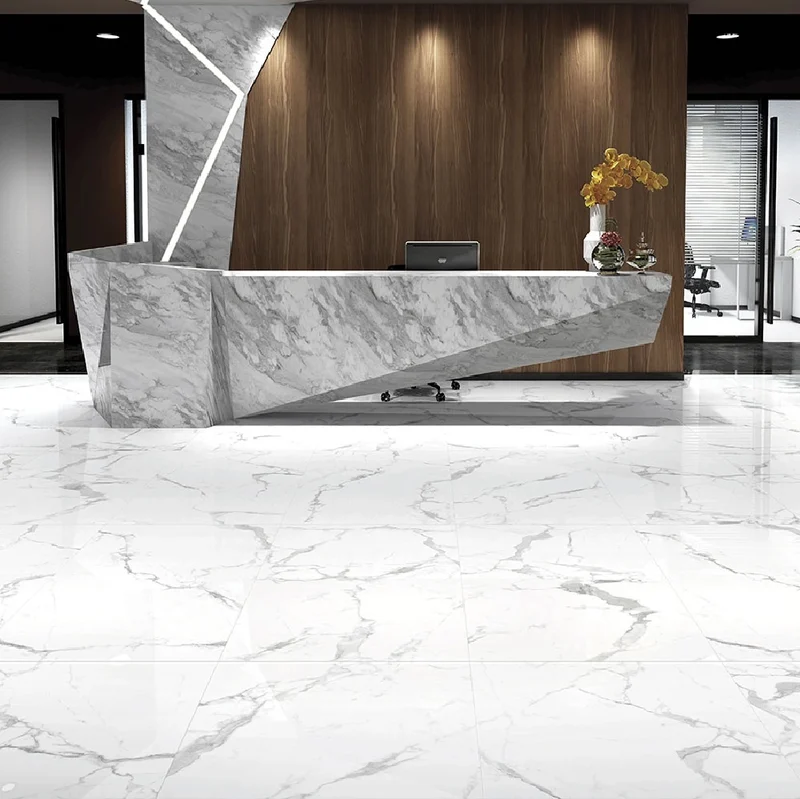 Керамогранит Art & Natura Marmo
