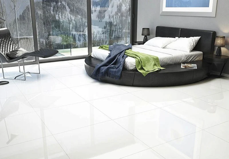 Керамогранит Art & Natura Moderno Absolute
