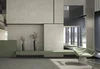 Керамогранит Art & Natura Moderno Stucco