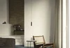 Керамогранит Art & Natura Moderno Stucco