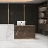 Керамогранит Art & Natura Moderno