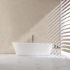 Керамогранит Art & Natura Moderno