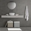 Керамогранит Art & Natura Moderno