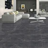 Керамогранит Art & Natura Moderno