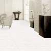 Керамогранит Art & Natura Moderno