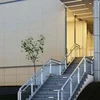 Керамогранит Art & Natura Moderno