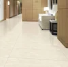 Керамогранит Art & Natura Moderno