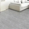 Керамогранит Art & Natura Moderno