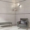 Керамогранит Art & Natura Moderno