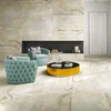 Керамогранит Art & Natura Onyx