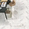 Керамогранит Art & Natura Onyx