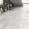 Керамогранит Art & Natura Onyx