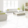 Керамогранит Art & Natura Onyx