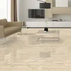 Керамогранит Art & Natura Travertino