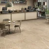 Керамогранит Art & Natura Una Pietra