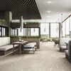Керамогранит Art & Natura Una Pietra