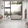 Керамогранит Art & Natura Una Pietra