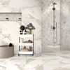 Керамогранит Artcer Calacatta Art Gold