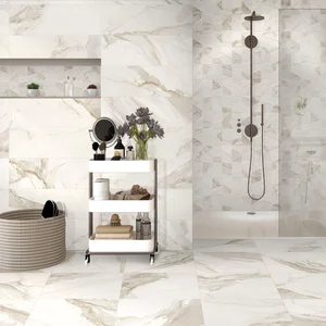 Calacatta Art Gold