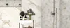 Керамогранит Artcer Calacatta Art Gold
