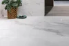 Керамогранит Artcer Calacatta Art Gold