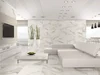 Керамогранит Artcer Calacatta Art Gold
