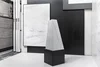 Керамогранит Artcer Calacatta Art Silver