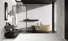 Керамогранит Artcer Cement