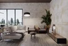 Керамогранит Artcer Cement