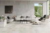 Керамогранит Artcer Cement