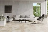 Керамогранит Artcer Cement