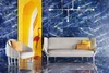 Керамогранит Artcer Eco Marble mm