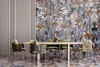 Керамогранит Artcer Eco Marble mm