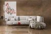 Керамогранит Artcer Eco Marble mm
