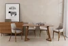 Керамогранит Artcer Eco Marble mm