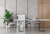 Керамогранит Artcer Eco Marble mm