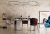 Керамогранит Artcer Eco Marble mm