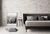 Керамогранит Artcer Eco Marble mm