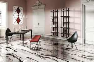Marble 5.5 mm